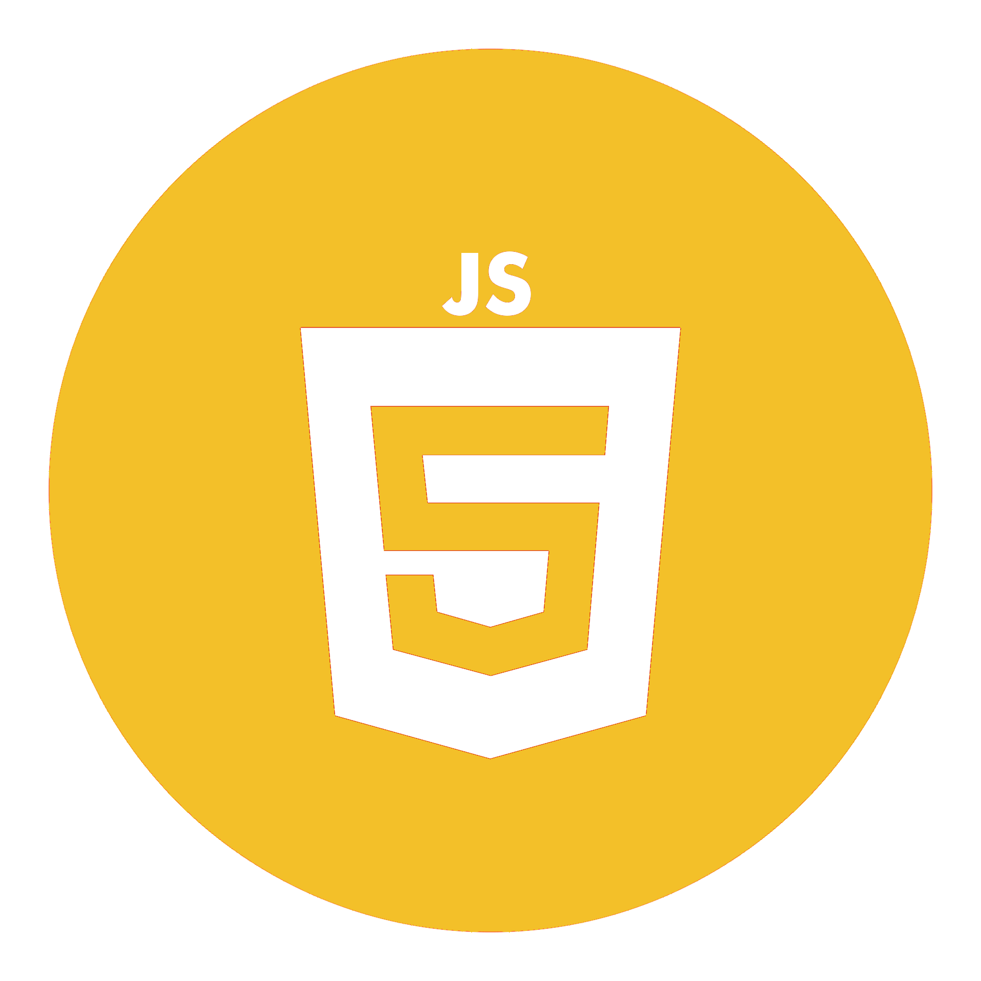 logo JS