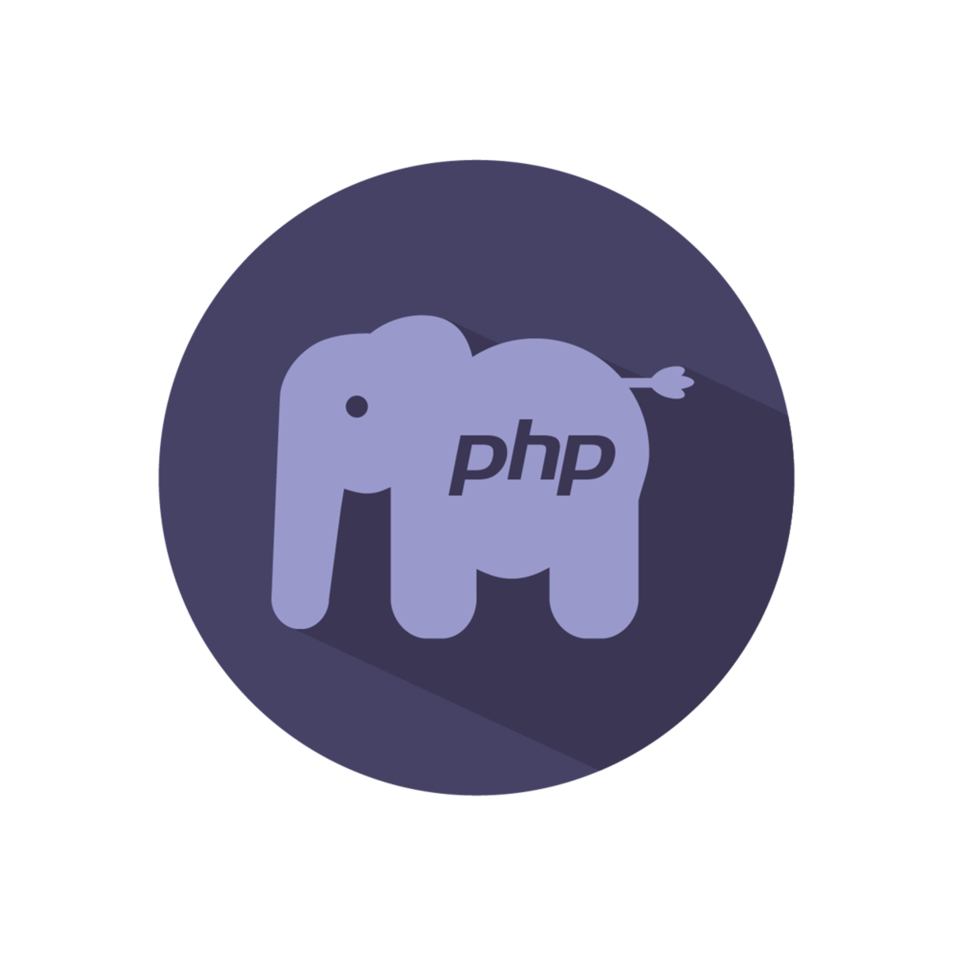 logo php