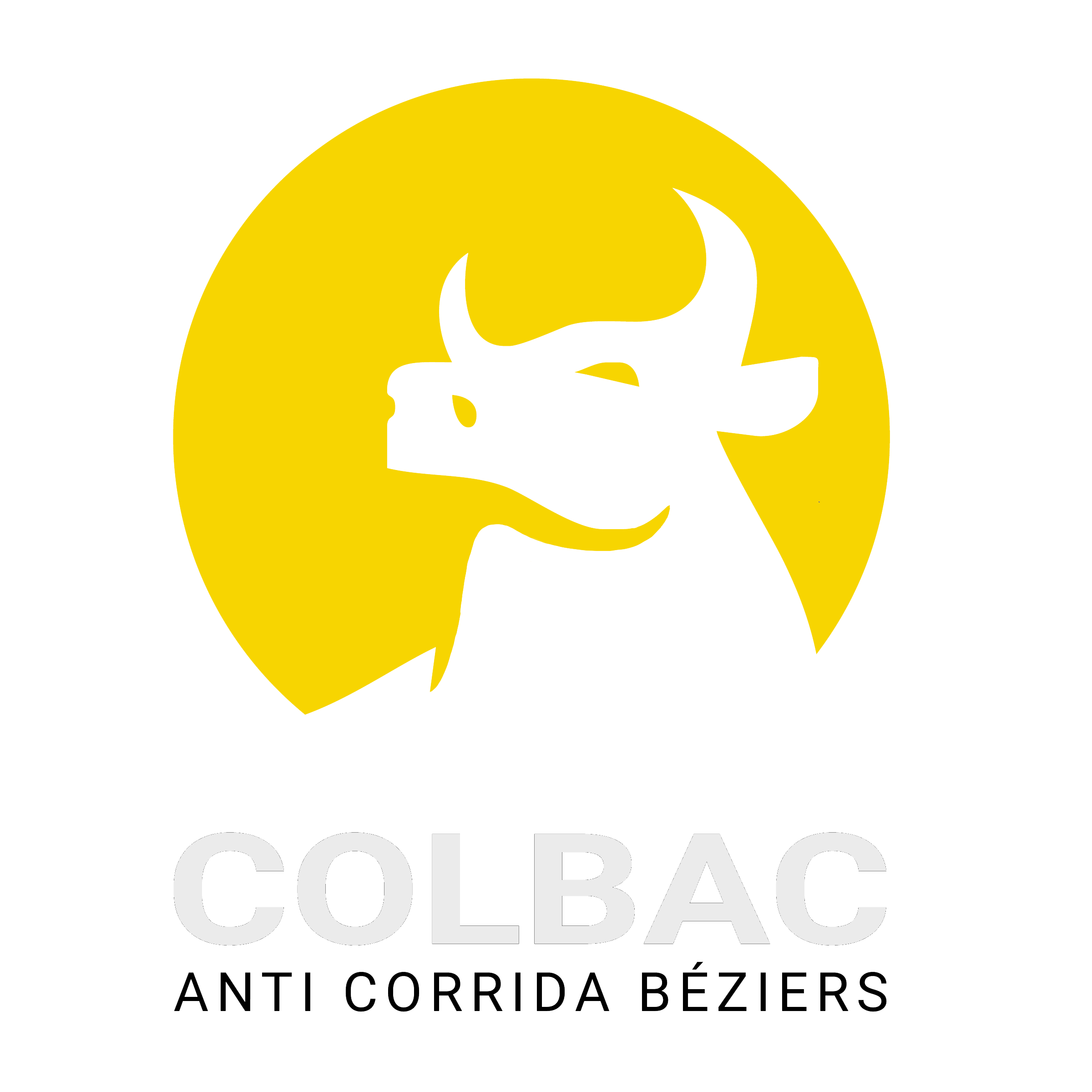 logo colbac