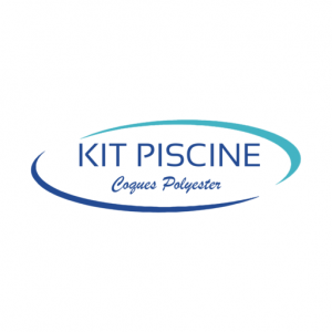 logo kit-piscine-direct-usine