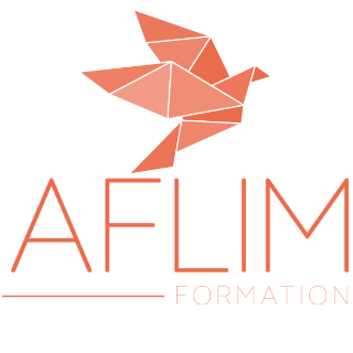 logo aflim