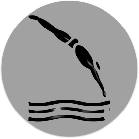 logo kit-piscine-direct-usine