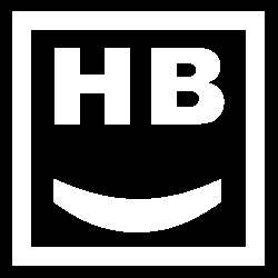 logo Happy-Bizz